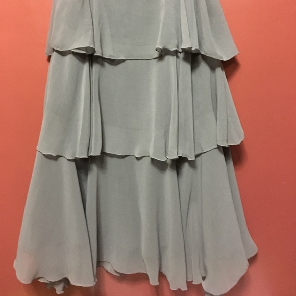 Zara Dress - Picture 2 of 4